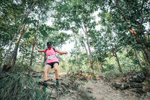 BIB: 
                            <button type="button" onclick="openModal(25978553)" class="btn btn-primary btn-sm float-right btn-popup" data-toggle="modal" data-target=".modal-high-quality">
                        <i class="fas fa-shopping-cart"></i> Add to Cart
                    </button>
                                            <button type="button" onclick="isThisMe(25978553, true)" class="btn btn-success btn-sm float-right btn-popup btn-isme hidden" data-toggle="tooltip" data-placement="bottom" title="นี่คือรูปของคุณใช่ไหม คลิกที่นี่เพื่อเอาเข้าอัลบั้ม">
                        <i class="fas fa-plus"></i> Add to album
                    </button>
                    <button type="button" onclick="isThisMe(25978553, false)" class="btn btn-warning btn-sm float-right btn-popup btn-isnotme hidden">
                        <i class="fas fa-ban"></i> Remove from album
                    </button>